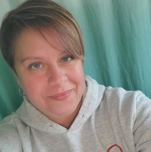 Meet your Posher, Melinda